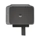 HP DeskJet 2920e All-in-One Tintenstrahldrucker Scanner Kopierer WLAN Instant Ink 15€ Cashback