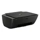 HP DeskJet 2920e All-in-One Tintenstrahldrucker Scanner Kopierer WLAN Instant Ink 15€ Cashback