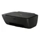 HP DeskJet 2920e All-in-One Tintenstrahldrucker Scanner Kopierer WLAN Instant Ink 15€ Cashback