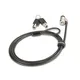 Lenovo Security Cable Lock
