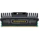 8GB Corsair Vengeance DDR3-1600 CL10 (10-10-10-27) RAM DIMM  RAM