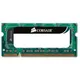 4GB Corsair ValueSelect DDR3-1333 SO-DIMM CL9 RAM  RAM