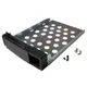 QNAP Disk Holder/Tray HDD Einbaurahmen ,
