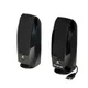 Logitech S150 schwarz OEM