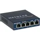 Netgear ProSafe GS105GE