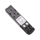 Netgear AGM731F