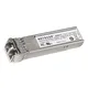 Netgear ProSafe AXM761 SFP+ Transceiver