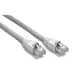 InLine 72505L Patchkabel 5.00 m Cat 5e F/UTP  grau