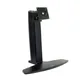 Ergotron Neo-Flex Stand für Widescreen Displays