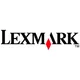 Lexmark X792X1YG Return Toner Gelb