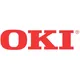 OKI 44469803 Toner Schwarz