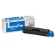 Kyocera TK-590C Toner Cyan