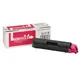 Kyocera TK-580M Magenta