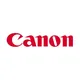Canon CRG-719 Toner Schwarz