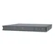 APC Smart-UPS SC450RMI1U 450 VA, 230 V - 1 HE rackmontiert/Tower, Batterie 12V, 9.0Ah