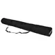 Celexon Softcase für Stativleinwand 158cm schwarz,