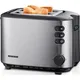 Severin AT 2514 Toaster