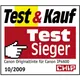 Canon PGI-520BK Tinte Schwarz