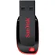 SanDisk Cruzer Blade 16GB