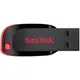 SanDisk Cruzer Blade 16GB