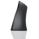 Logitech Z313 schwarz PC-Lautsprechersystem, 2.1, 50 Watt maximale Gesamtleistung