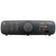 Logitech Z906 schwarz Lautsprecher 5.1, THX-zertifiziert, 500 Watt max. Leistung