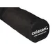 Celexon Softcase für Stativleinwand 158cm schwarz,