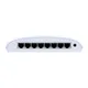 D-Link DGS-1008D