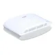 D-Link DGS-1008D