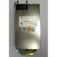 QNAP Turbo-Station Netzteil Wechselstrom 100-240 V - 300 Watt - 2U