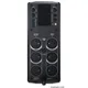 APC Back-UPS Pro BR1200G-GR