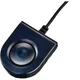 Aten CS22U 2-fach KVM-Switch
