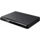 Sony DVP-SR760H schwarz