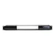 Lancom 7011 Rack Mount Option