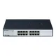 D-Link DGS-1016D