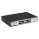 D-Link DGS-1016D