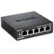 D-Link DGS-105/E Switch