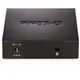 D-Link DGS-105/E Switch