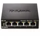 D-Link DGS-105/E Switch