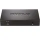 D-Link DGS-108/E Switch