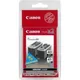 Canon PG-40 CL-41 Multi Pack