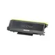Brother TN3170 Toner Schwarz