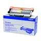 Brother TN-2010 Toner schwarz
