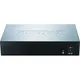 D-Link DGS-1008P