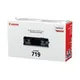 Canon CRG-719 Toner Schwarz
