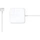 Apple 85W MagSafe 2 Power Adapter Netzteil für MacBook Pro mit Retina Display