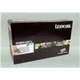 Lexmark X792X1CG Return Toner Cyan