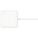 Apple 85W MagSafe 2 Power Adapter Netzteil für MacBook Pro mit Retina Display