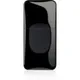 TP-Link TL-WN823N