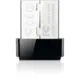 TP-Link TL-WN725N